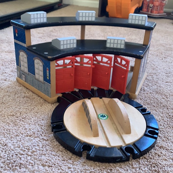 LEGO Toy Story 7592 Construct-a-Buzz – Factory Sealed, Retired Set